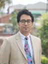 Abdal Ahmed