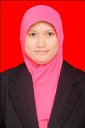 Tyagita Widya Sari