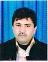 Ismail Ali