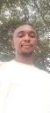 Ugochukwu Jude Obiakor