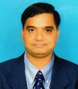 Rinkesh Makwana