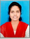 Shital Shahaji Gavade