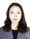 Ruth Zomuansangi