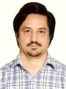 Alireza Sedaghati
