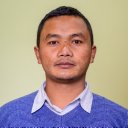 Baskhemlang Kshiar
