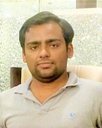 Rohit Mishra