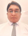 Tarun Kumar