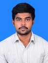 Karthik Kumar K