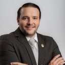 Cesar Enrique Andraus Quintero