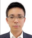 Jianhua Yao
