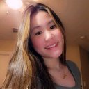 Kelinda Shen