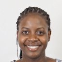Regina Coelis Kandekere