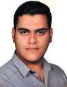 Milad Ehteshami Moeini