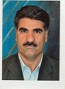 Mohammad Hasan Sakhaie