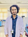Sukesh Kumar Bajire
