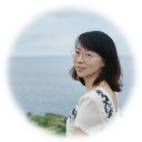 Yi Guo