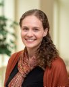 Rebecca Mendelsohn