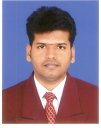 R Ramesh