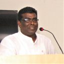 Ramesh Kumar Panneerselvam