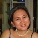 Gemerlyn Garcia