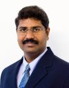 Jayabal Kaliappan