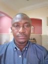 Mohammed Lawal Inuwa
