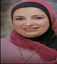 Enas Ibrahim El Zahaby