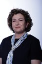Sc. Alma V. Lama