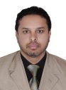 Mohammed Zagood