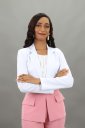 Pamela Elina Sanchez