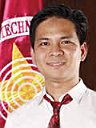 Joseph Reylan Bustos Viray