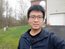 Guohui Song