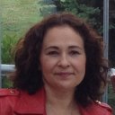 Sibel İnceoğlu