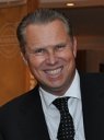 Rikard Söderberg