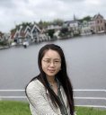 Haiyan Li Picture