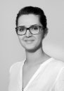 Daniela Ackermann Piek