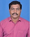 >Senthil Murugan T