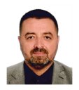 Kadir Aydın