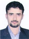 Abdolreza Rashno Picture