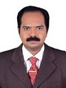 Gopinath R|D.Litt.(Mgmt.), Ph.D.(Mgmt.), Ph.D.(Psych.), M.Phil.(Mgmt.), MHRM, PGDPMIR, M.Sc.(Psych.),MBA(HR), MBA(Mktg.), BE., MIE,CE., Picture