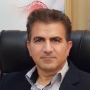 Aliakbar Vaisi Raygani Picture