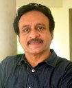 >G Unnikrishnan|Unnikrishnan Gopalakrishnapanicker, Unnikrishnan G, Gopalakrishnapanicker U.