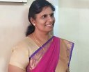 Gayathri Mahalingam