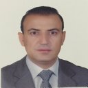 Kameran Hassan Ismail