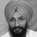 Harmeet Singh