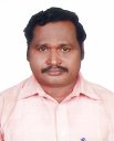 Jayabalan Narayanasamy