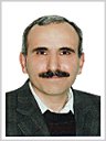 Reza Baradaran Kazemzadeh Picture