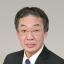 Norio Tagawa