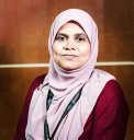 >Mariyam Shareefa