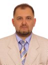 Олег Миколайович Ярошенко, Олег Николаевич Ярошенко, Oleg Mikolayovich Yaroshenko